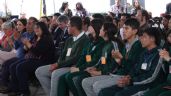 Foto ilustrativa de la nota titulada: Arranca el programa “Mixtli Digital” en escuelas de la CDMX; en esto consiste