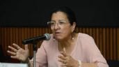 Foto ilustrativa de la nota titulada: Comisiones del Congreso avalan nombramiento de Nashieli Ramírez al frente de la Contraloría General