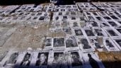 Foto ilustrativa de la nota titulada: Primer año de Sheinbaum: México, con 40 desapariciones diarias y bajo el escrutinio de la ONU