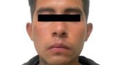 Foto ilustrativa de la nota titulada: Detienen a “El Chino”, presunto homicida de José Jacinto Ponce, jefe del Sector Tlatelolco