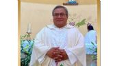 Foto ilustrativa de la nota titulada: Asesinan a sacerdote de la comunidad de Mezcala en la región centro de Guerrero