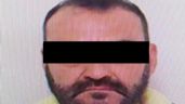 Foto ilustrativa de la nota titulada: Autoridades federales detienen a “Don José”, líder de una célula criminal en Durango