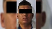Foto ilustrativa de la nota titulada: Vinculan a proceso a Gustavo “B”, alias “Viejón”, jefe operativo de La Barredora