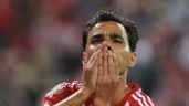 Foto ilustrativa de la nota titulada: Abogado de víctima confirma tocamientos y acoso constante por parte de Omar Bravo
