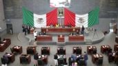 Foto ilustrativa de la nota titulada: Diputados de Morena se apropian de la ESAF Morelos con nombramientos de amigos y allegados