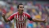 Foto ilustrativa de la nota titulada: Omar Bravo se queda en prisión; lo vinculan a proceso por abuso sexual infantil agravado
