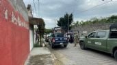 Foto ilustrativa de la nota titulada: Jornada violenta en Morelos deja dos hombres asesinados y una persecución con policías