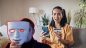Foto ilustrativa de la nota titulada: Estafa del “toque fantasma”: cómo los delincuentes roban pagos sin contacto