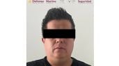 Foto ilustrativa de la nota titulada: Detienen en Guadalajara a empresario poblano ligado al CJNG