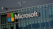 Foto ilustrativa de la nota titulada: Microsoft lanza actualizaciones de inteligencia artificial para Windows 11