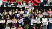 Foto ilustrativa de la nota titulada: Diputados aprueban la Ley Federal de Derechos; aumentan precios en 2026