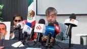 Foto ilustrativa de la nota titulada: La CEDH condena desapariciones de María de los Ángeles y Carlos Emilio en Mazatlán