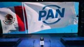 Foto ilustrativa de la nota titulada: En su relanzamiento, el PAN pone fin a alianzas, abre candidaturas y recurre a frases de AMLO