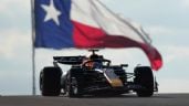 Foto ilustrativa de la nota titulada: F1 extiende contrato del Gran Premio de Estados Unidos hasta el 2034