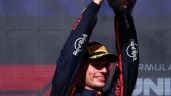 Foto ilustrativa de la nota titulada: Verstappen gana el Gran Premio de Estados Unidos