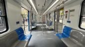 Foto ilustrativa de la nota titulada: Estas son las estaciones del Tren Ligero que cerrarán por remodelaciones para el Mundial 2026