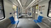 Foto ilustrativa de la nota titulada: Estas son las estaciones del Tren Ligero que cerrarán por remodelaciones para el Mundial 2026