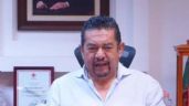 Foto ilustrativa de la nota titulada: Imputan a exoficial mayor de Omar Fayad por presunto fraude de 116 mdp en seguro catastrófico