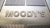 Foto ilustrativa de la nota titulada: IMSS-Bienestar presiona a las arcas de los estados: Moody’s