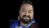 Foto ilustrativa de la nota titulada: Cruz Azul se deslinda de muerte de aficionado que fue sometido por elementos de seguridad de la UNAM
