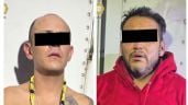 Foto ilustrativa de la nota titulada: Detienen a cinco implicados en secuestro y tortura de seis mariachis en Iztapalapa