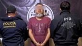 Foto ilustrativa de la nota titulada: Imputan a dos por asesinato del alcalde de Pisaflores, entre ellos el director municipal del DIF