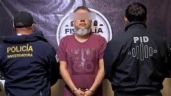 Foto ilustrativa de la nota titulada: Imputan a dos por asesinato del alcalde de Pisaflores, entre ellos el director municipal del DIF