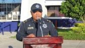 Foto ilustrativa de la nota titulada: "La Barredora": Detienen a "El Carnal", exdirector de la policía de Tabasco de Hernán Bermúdez
