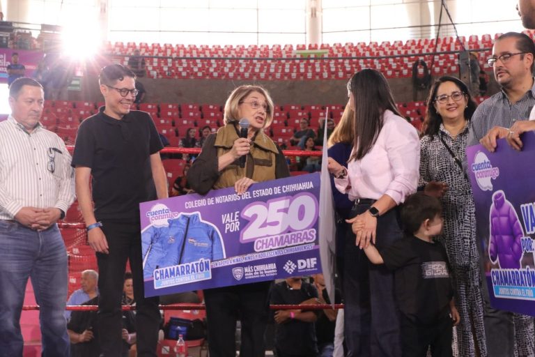 f274f252-4d43-42fb-8583-23739317ba75-1