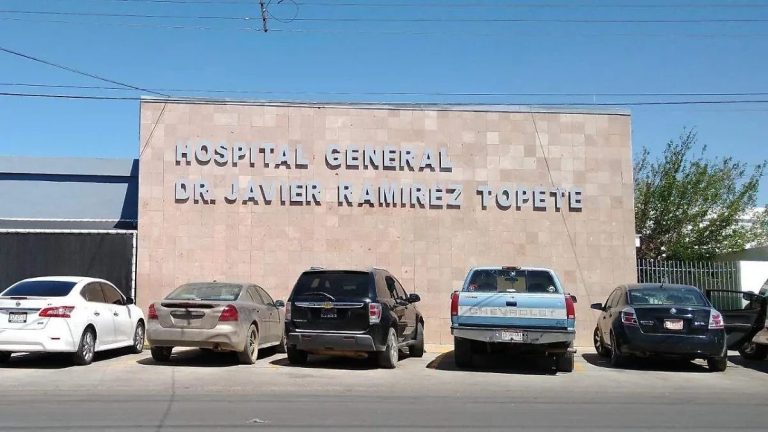 f3b701494d88a6931fd2dc0b8b195ef8