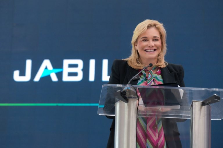 f57820b1-dcca-44e0-b4e1-db6a651ca618