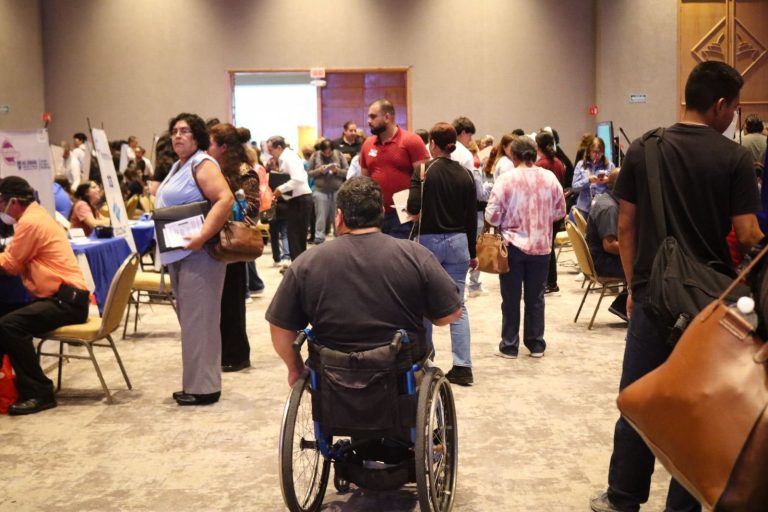 f5f4024b-4bd9-4806-b384-d1586c2914fc