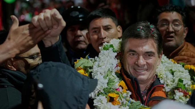 f685x385-233850_271543_7267