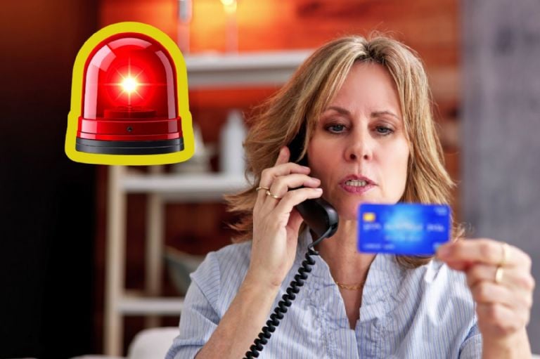 f768x1-231004_231131_5050