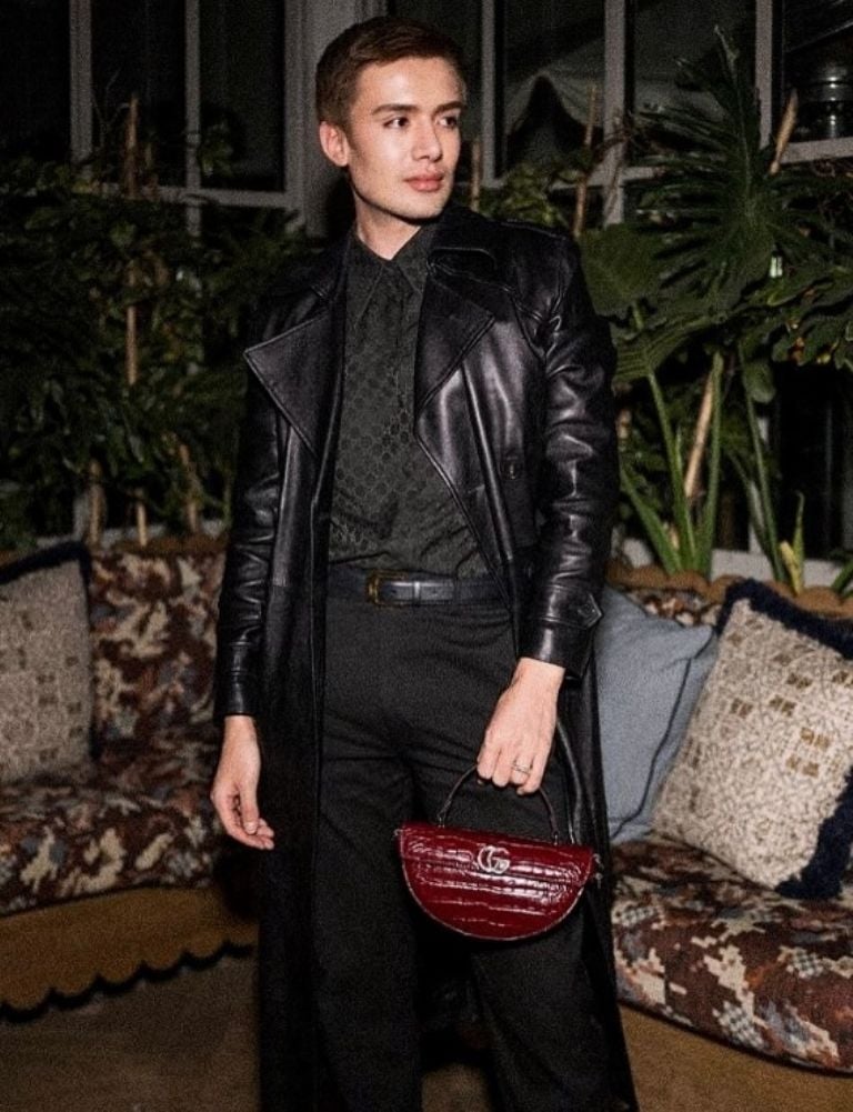 f768x1-232379_232506_5050 Asesinan Miguel de la Mora estilista angela Aguilar investigan amenazas previas