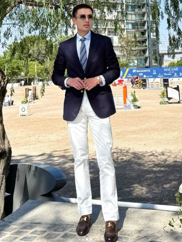 f768x1-232380_232507_5050