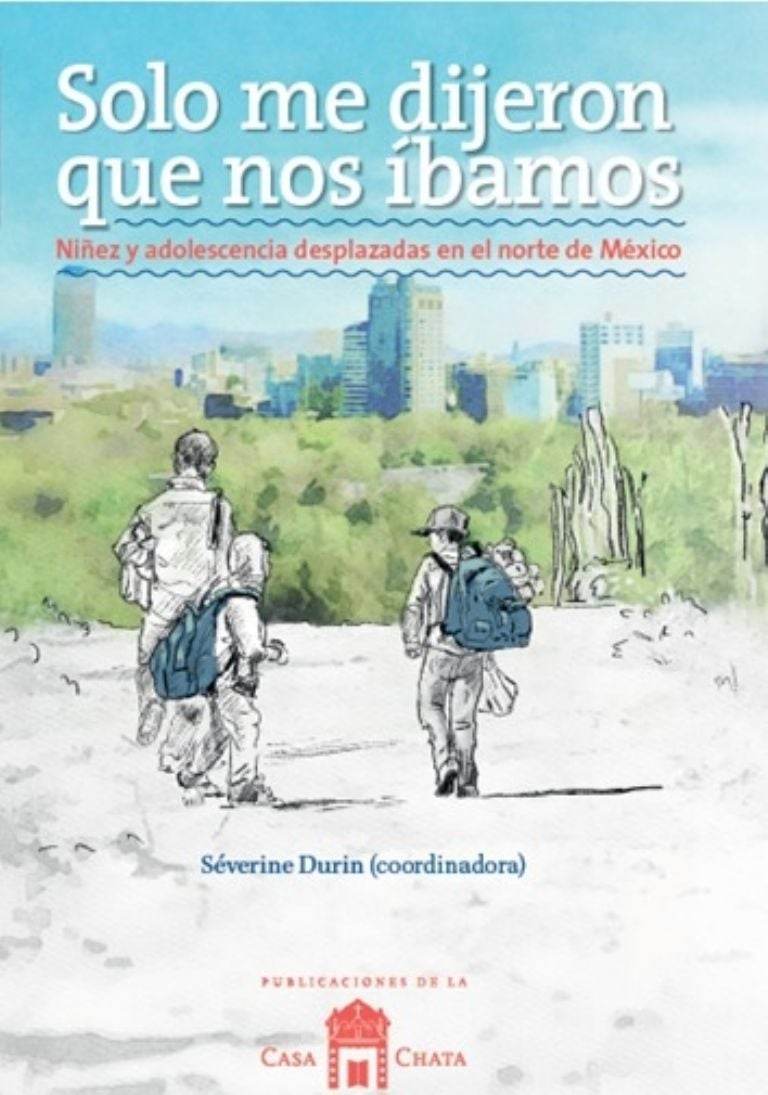 f768x1-232462_232589_5050