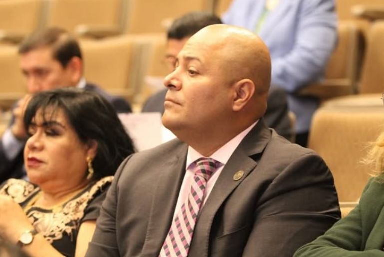 f768x1-232477_232604_5050