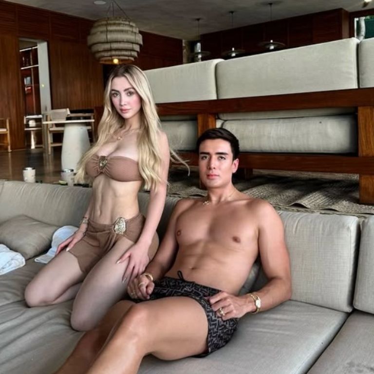 f768x1-232503_232630_5050