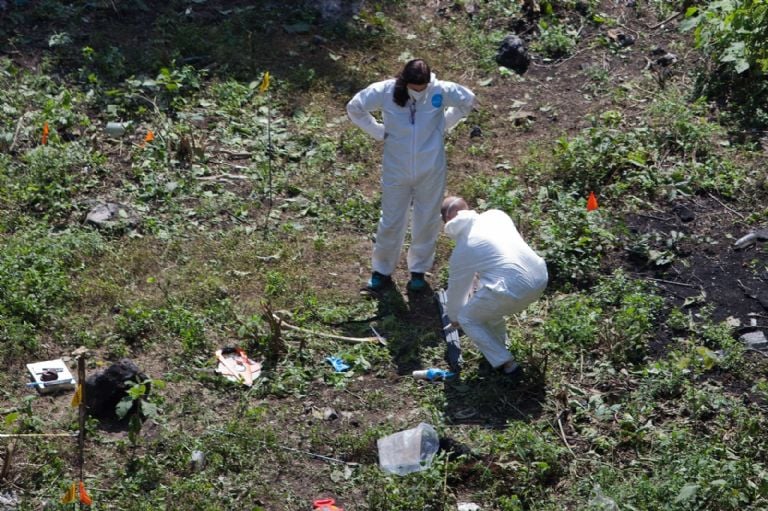 f768x1-232538_232665_5050