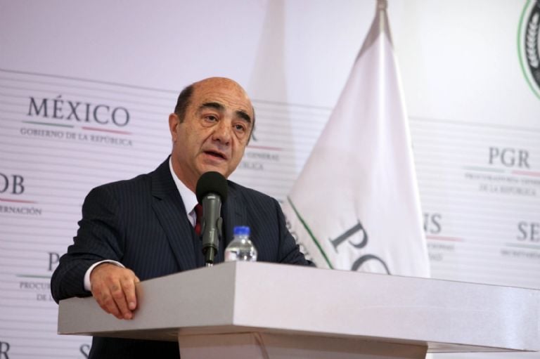 f768x1-232539_232666_5050