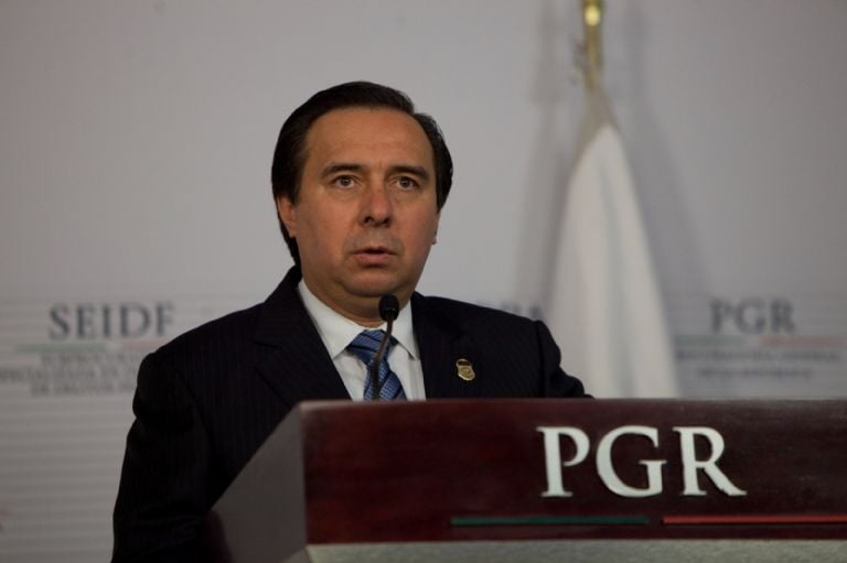 f768x1-232540_232667_5050