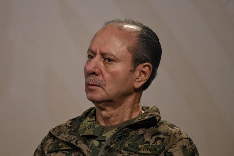 f768x1-232541_232668_5050