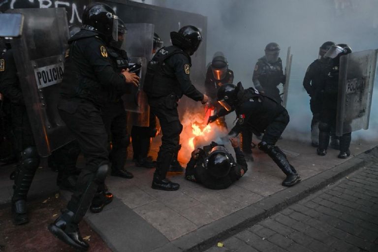 f768x1-232556_232683_5050