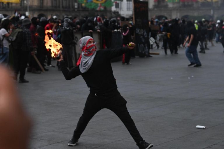 f768x1-232557_232684_5050