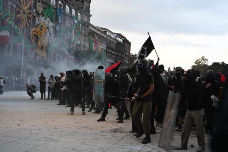 f768x1-232559_232686_5050