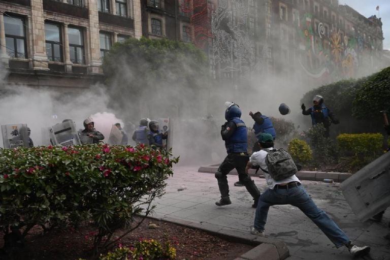 f768x1-232560_232687_5050