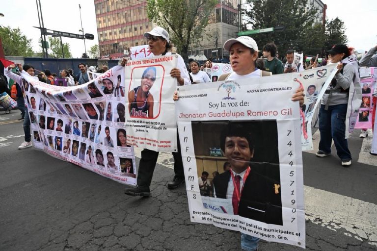 f768x1-232561_232688_5050