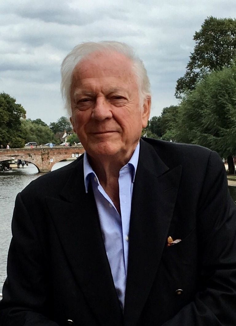 f768x1-232680_232807_5050