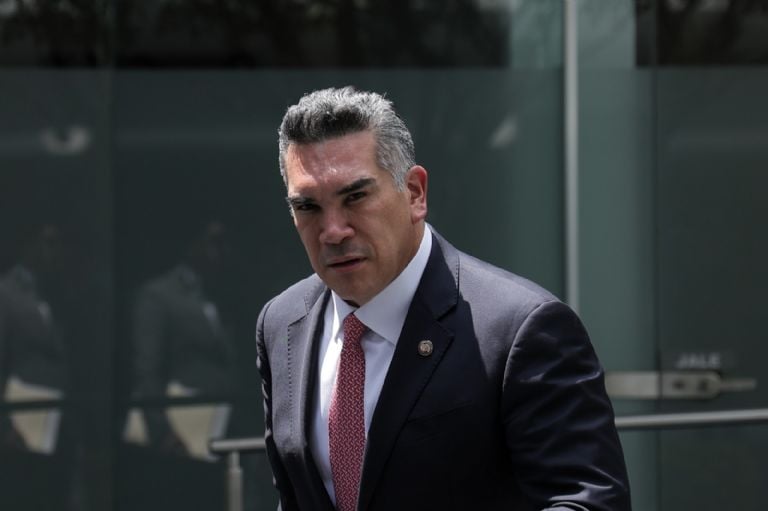 f768x1-232681_232808_5050